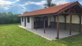 Продава КЪЩА, област Перник, гр. Радомир • 75000 € • 47330412 — Holmes.bg