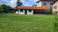 Продава КЪЩА, област Перник, гр. Радомир • 75000 € • 47330412 — Holmes.bg