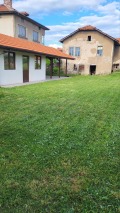 Продава КЪЩА, област Перник, гр. Радомир • 75000 € • 47330412 — Holmes.bg