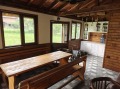 Продава КЪЩА, област Перник, гр. Радомир • 75000 € • 47330412 — Holmes.bg