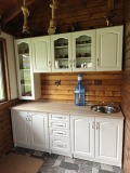 Продава КЪЩА, област Перник, гр. Радомир • 75000 € • 47330412 — Holmes.bg