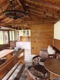 Продава КЪЩА, област Перник, гр. Радомир • 75000 € • 47330412 — Holmes.bg