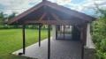 Продава КЪЩА, област Перник, гр. Радомир • 75000 € • 47330412 — Holmes.bg