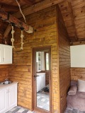 Продава КЪЩА, област Перник, гр. Радомир • 75000 € • 47330412 — Holmes.bg