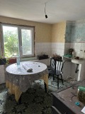 Продава  Къща област София , гр. Костинброд , 205 кв.м | 76513910 - изображение [11]