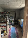 Продава  Къща област София , гр. Костинброд , 205 кв.м | 76513910 - изображение [9]