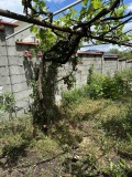 Продава  Къща област София , гр. Костинброд , 205 кв.м | 76513910