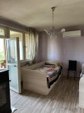 Продава  Къща област София , гр. Костинброд , 205 кв.м | 76513910 - изображение [14]