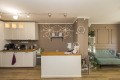 Продава МАГАЗИН, град София, Гео Милев • 280000 € • 69494486 — Holmes.bg