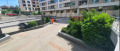 Продава  Гараж, Паркомясто град София , Младост 2 , 10 кв.м | 97046088 - изображение [4]