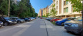 Продава  Гараж, Паркомясто град София , Младост 2 , 10 кв.м | 97046088 - изображение [3]
