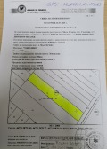 Продава ПАРЦЕЛ, град София, с. Мало Бучино • 150000 € / 293374.50 лв. • 90763493 1