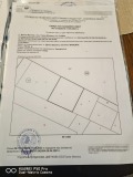 Продава ПАРЦЕЛ, с. Долна Малина, област София област, снимка 1