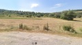 Продава ПАРЦЕЛ, град София, с. Мърчаево • 63800 € • 64027499 2
