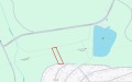 Продава ПАРЦЕЛ, град София, с. Мърчаево • 63800 € • 64027499 3
