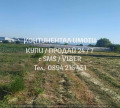 Продава ПАРЦЕЛ, с. Стряма, област Пловдив, снимка 4