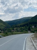 Продава ПАРЦЕЛ, област София, с. Калотина • 100000 лв. • 63008236 — Holmes.bg