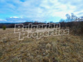 Продава ЗЕМЕДЕЛСКА ЗЕМЯ, гр. Самоков, област София област, снимка 7