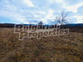 Продава ЗЕМЕДЕЛСКА ЗЕМЯ, гр. Самоков, област София област, снимка 3