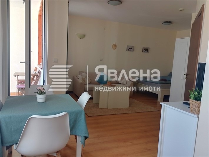 ������� 1-����� | Imot.bg � ����������� 1