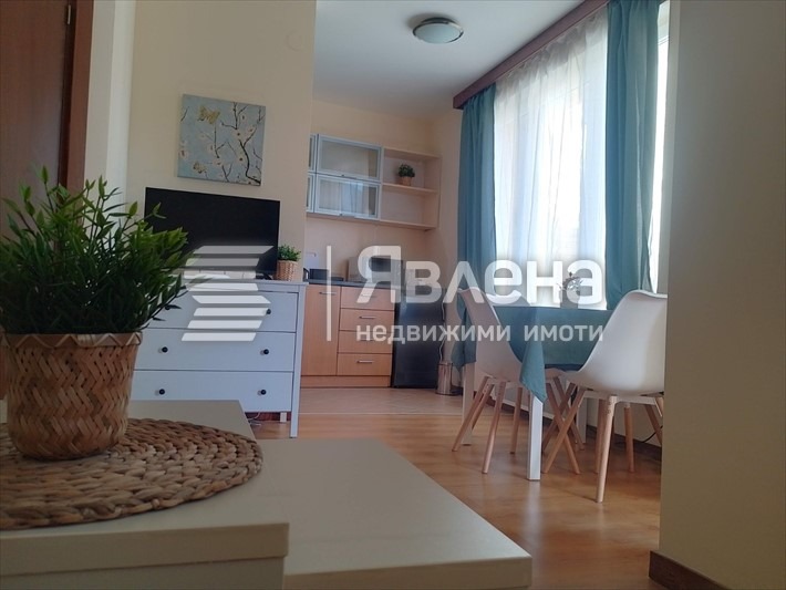 ������� 1-����� | Imot.bg � ����������� 3