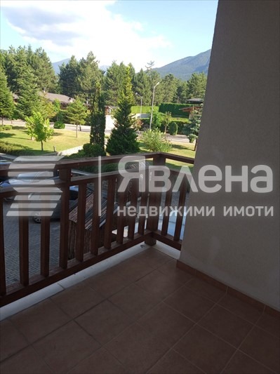 ������� 1-����� | Imot.bg � ����������� 5