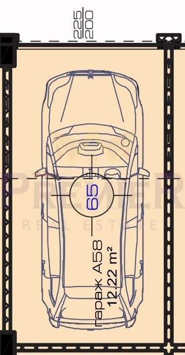 ������� 2-����� | Imot.bg � ����������� 3