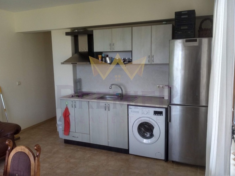 Продава 3-СТАЕН в град Варна, м-т Ален мак - 98 кв.м / 208 000 € » 406 812.64 лв., ИМОТИ ПРЕМИЕР