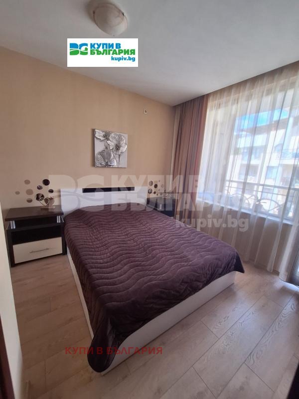 ������� 3-����� | Imot.bg � ����������� 10