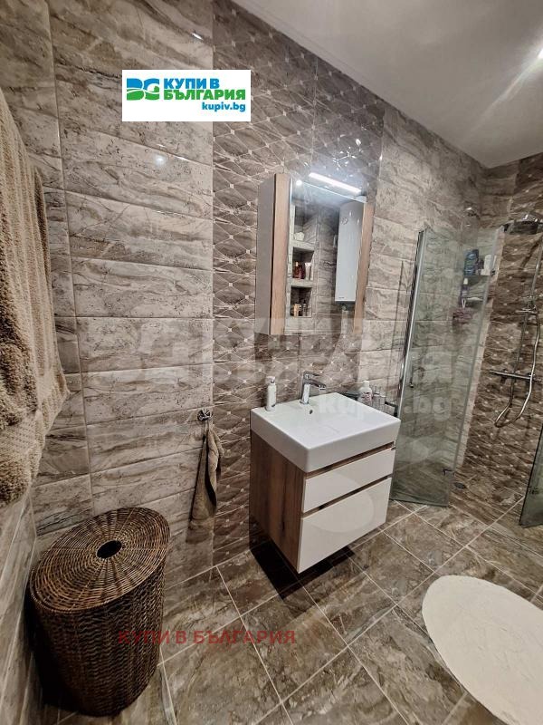 ������� 3-����� | Imot.bg � ����������� 14