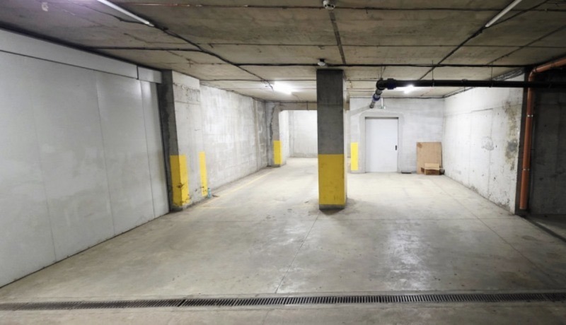 ������� 3-����� | Imot.bg � ����������� 13