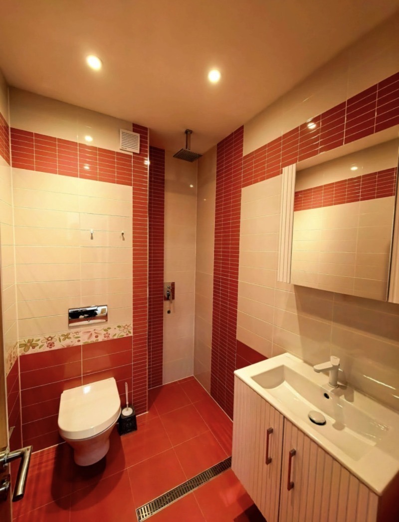 ������� 3-����� | Imot.bg � ����������� 8