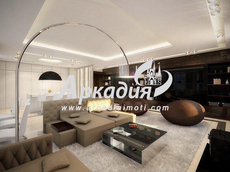 ������� ���������� | Imot.bg � ����������� 1