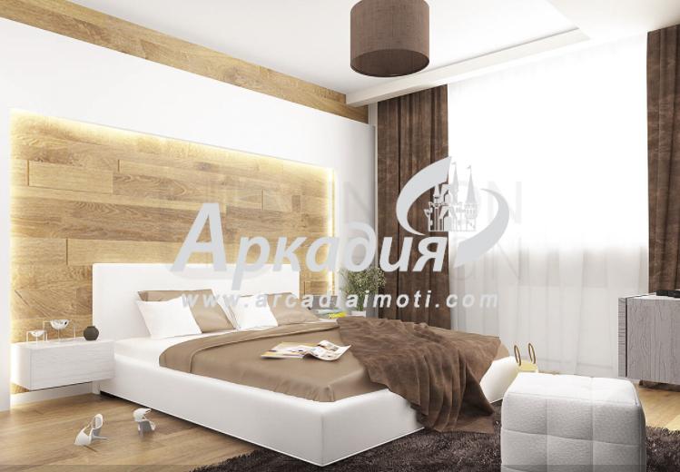 ������� ���������� | Imot.bg � ����������� 2