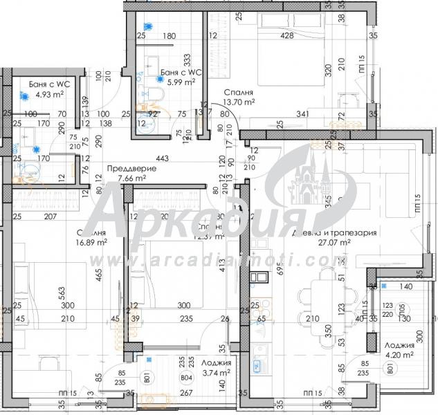 ������� ���������� | Imot.bg � ����������� 5