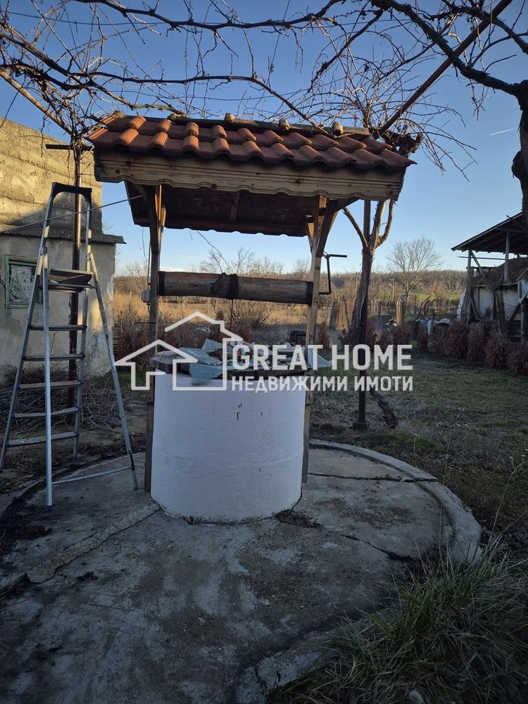 Продава КЪЩА | Imot.bg — изображение 11