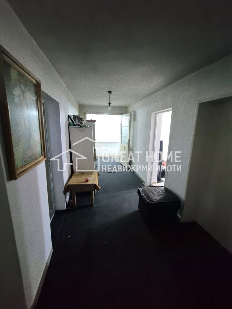 Продава КЪЩА | Imot.bg — изображение 8