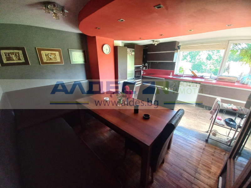 ������� ���� | Imot.bg � ����������� 4