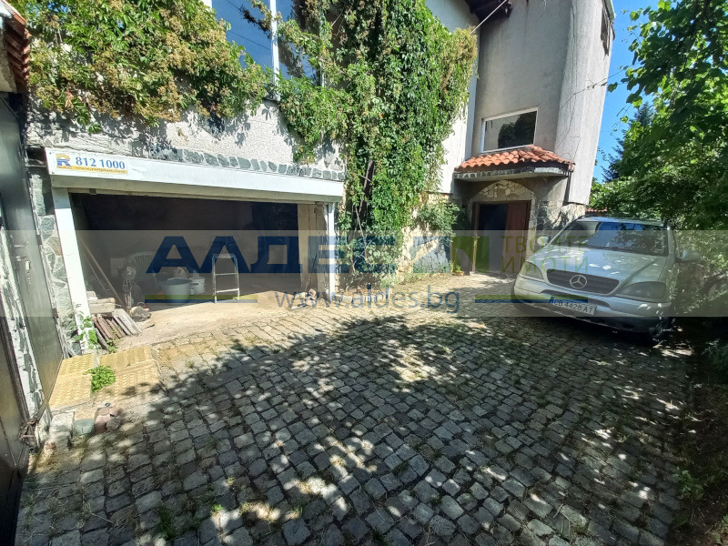 ������� ���� | Imot.bg � ����������� 2