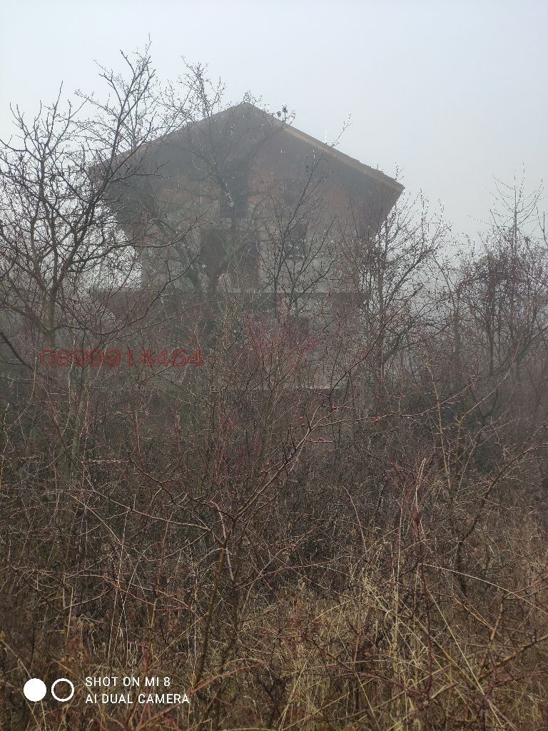 ������� ���� | Imot.bg � ����������� 2