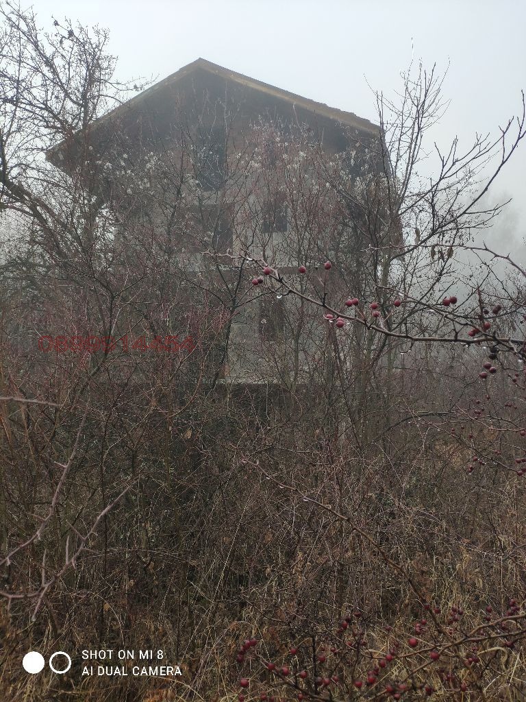 ������� ���� | Imot.bg � ����������� 1