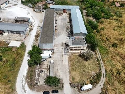 ������� ����. ��������� | Imot.bg � ����������� 3