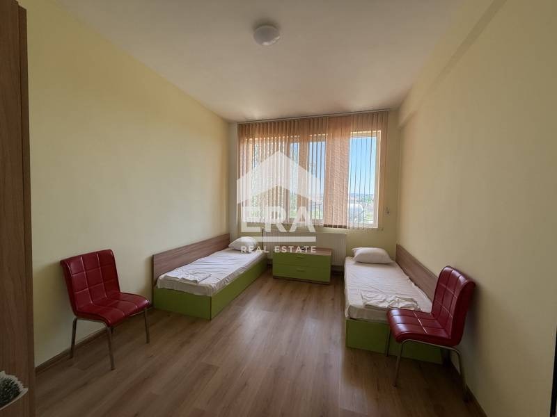 ������� ����. ��������� | Imot.bg � ����������� 13