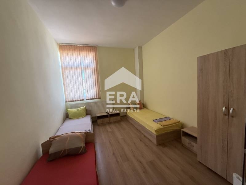 ������� ����. ��������� | Imot.bg � ����������� 15