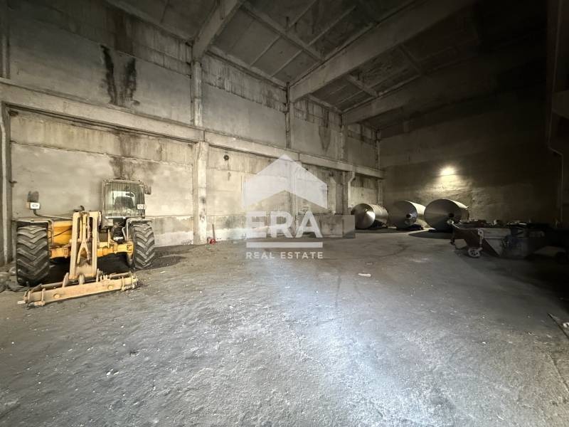 ������� ����. ��������� | Imot.bg � ����������� 10