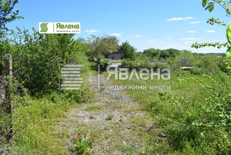 ������� ������ | Imot.bg � ����������� 2