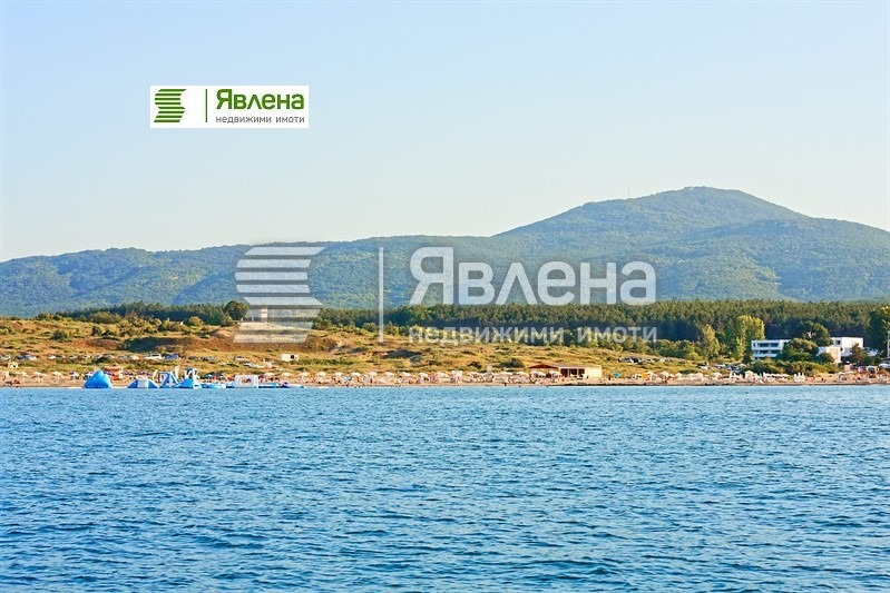 ������� ������ | Imot.bg � ����������� 1