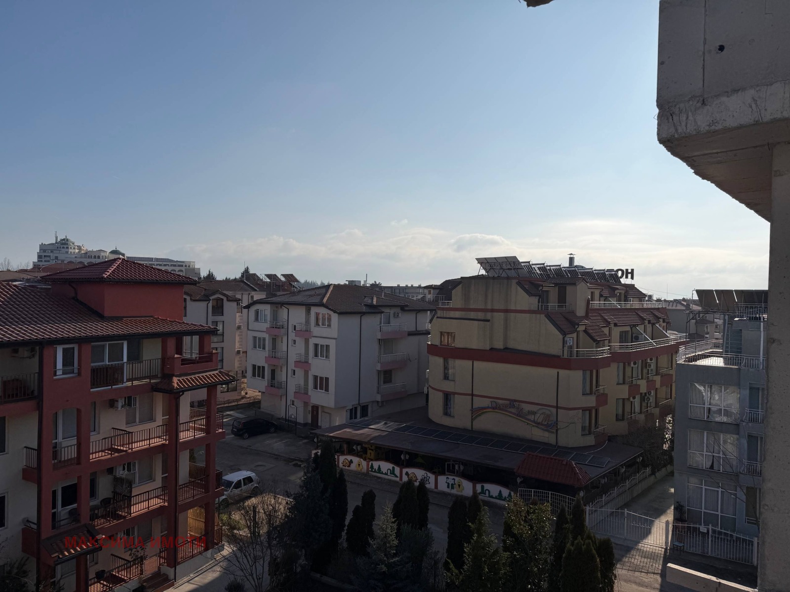 ������� 1-����� | Imot.bg � ����������� 8