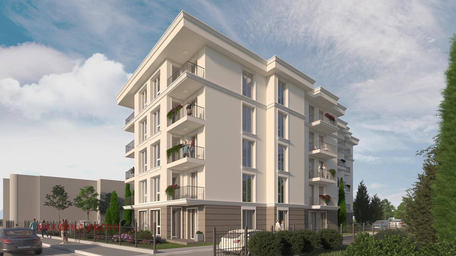 ������� 1-����� | Imot.bg � ����������� 1