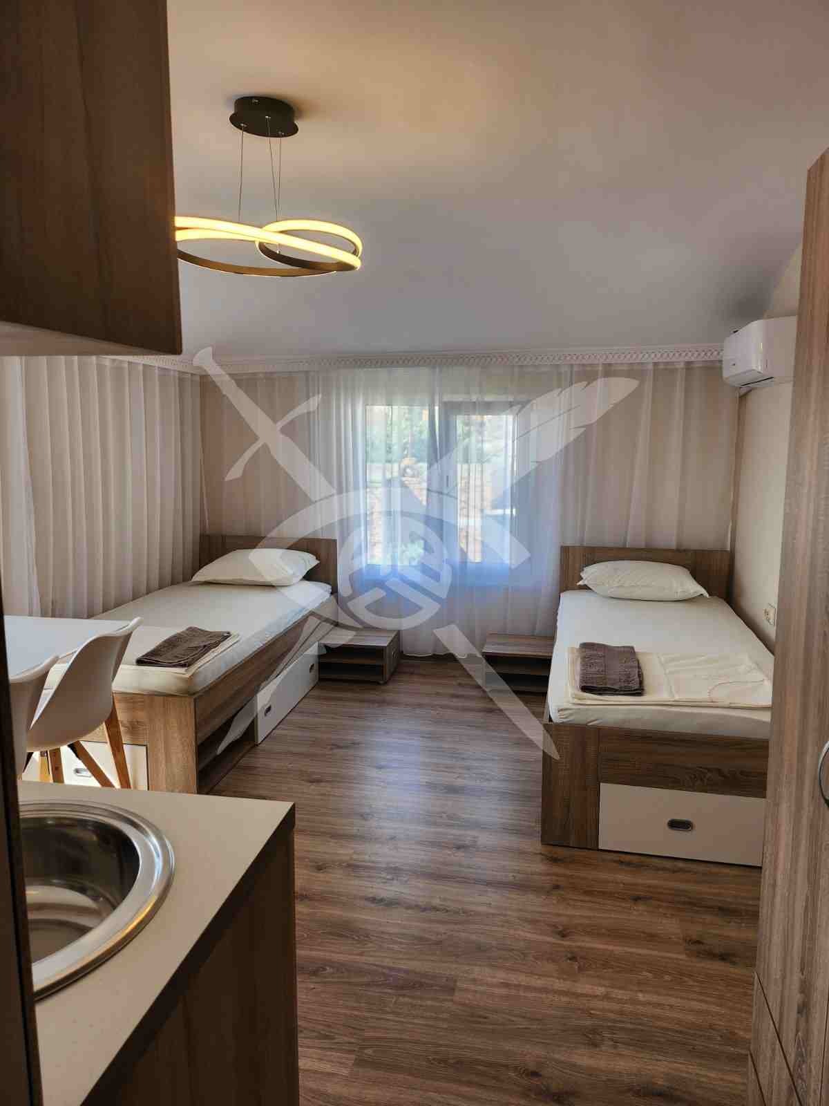 ������� 1-����� | Imot.bg � ����������� 3